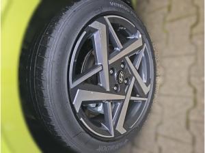 Hyundai i20 1.0 Turbo 100PS DCT PRIME + AssistenzPaket, Frühjahrsaktion Privatkunden, gültig bis31.03.26