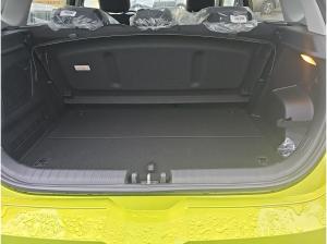 Hyundai i20 1.0 Turbo 100PS DCT PRIME + AssistenzPaket, Frühjahrsaktion Privatkunden, gültig bis31.03.26