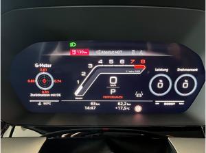 Audi RS3 RS 3 Sportback 2.5 TFSI ACC B&O HeadUp Panorama Audi RS3 RS 3 Sportback 2.5 TFSI ACC B&O HeadUp Panorama