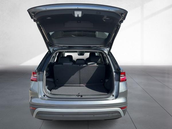 Skoda Kodiaq SOFORT VERFÜGBAR / 7-SITZER/ STANDHEIZ/ AHZV / 193 PS DSG 4x4