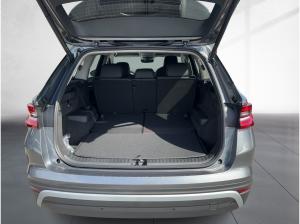 Skoda Kodiaq SOFORT VERFÜGBAR / 7-SITZER/ STANDHEIZ/ AHZV / 193 PS DSG 4x4