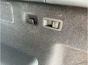 Skoda Kodiaq SOFORT VERFÜGBAR / 7-SITZER/ STANDHEIZ/ AHZV / 193 PS DSG 4x4