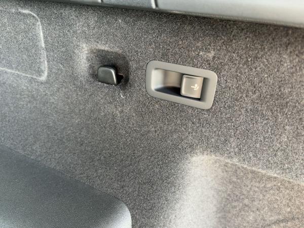 Skoda Kodiaq SOFORT VERFÜGBAR / 7-SITZER/ STANDHEIZ/ AHZV / 193 PS DSG 4x4