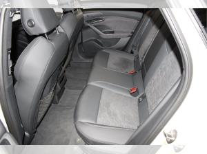 Audi A6 e-tron A6 Avant e-tron qu 5JGAR MATRIX Pano HUD Virtual AHK