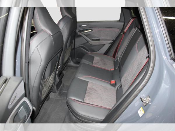 Audi Q6 e-tron qu 5JGAR MATRIX HUD Virtual 360° AHK