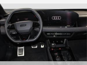 Audi A6 e-tron A6 Avant e-tron qu 5JGAR MATRIX Pano HUD Virtual AHK