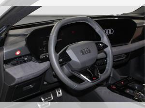 Audi A6 e-tron A6 Avant e-tron qu 5JGAR MATRIX Pano HUD Virtual AHK