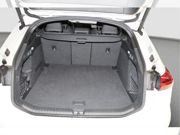 Audi A6 e-tron A6 Avant e-tron qu 5JGAR MATRIX Pano HUD Virtual AHK