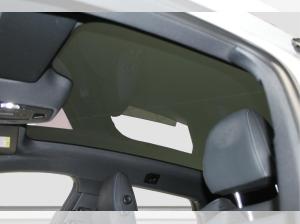 Audi A6 e-tron A6 Avant e-tron qu 5JGAR MATRIX Pano HUD Virtual AHK