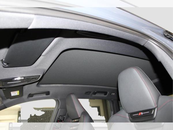 Audi Q6 e-tron qu 5JGAR MATRIX HUD Virtual 360° AHK