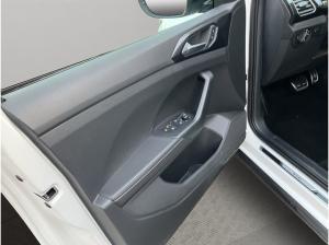 Volkswagen T-Cross 1.0 TSI DSG Goal / SOFORT VERFÜGBAR !