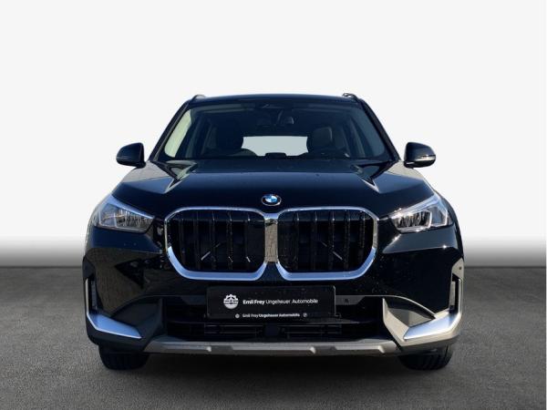 BMW X1 sDrive18i Aut. , 5-türig
