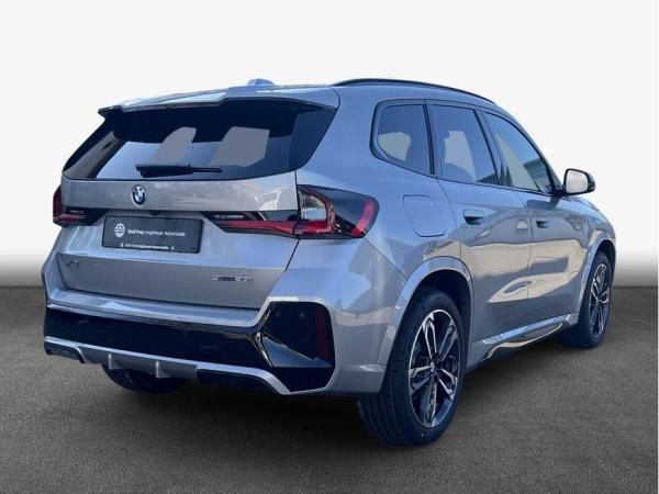 BMW X1 sDrive20i Aut. M Sportpaket , 5-türig