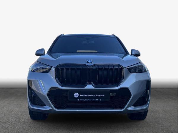 BMW X1 sDrive20i Aut. M Sportpaket , 5-türig