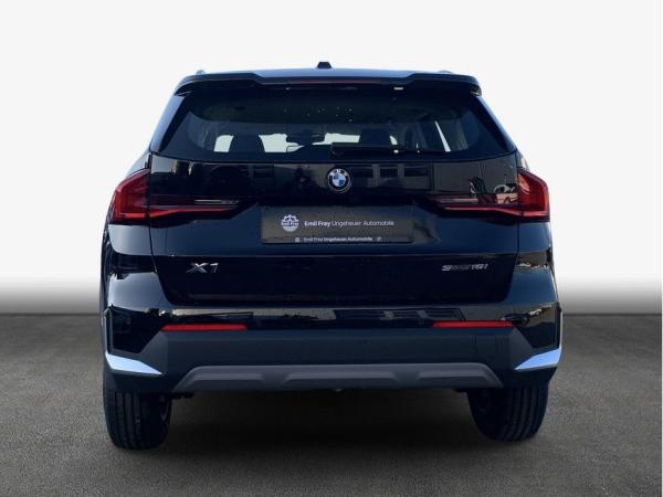 BMW X1 sDrive18i Aut. , 5-türig