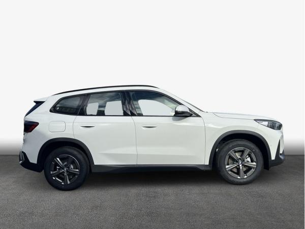 BMW X1 sDrive18i Aut. , 5-türig