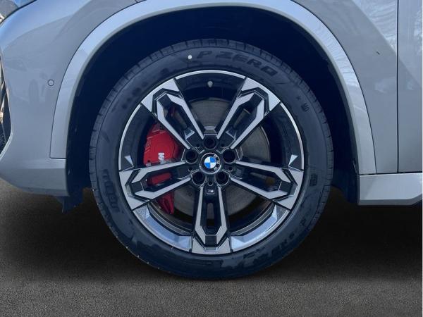 BMW X1 sDrive20i Aut. M Sportpaket , 5-türig