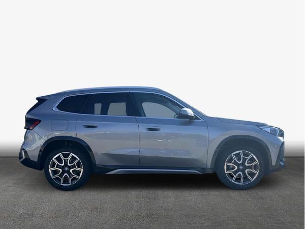 BMW X1 sDrive20i Aut. xLine , 5-türig