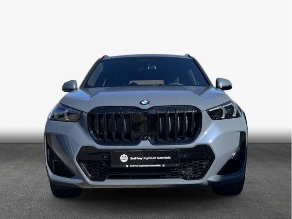 BMW X1 xDrive23i Aut. M Sportpaket , 5-türig