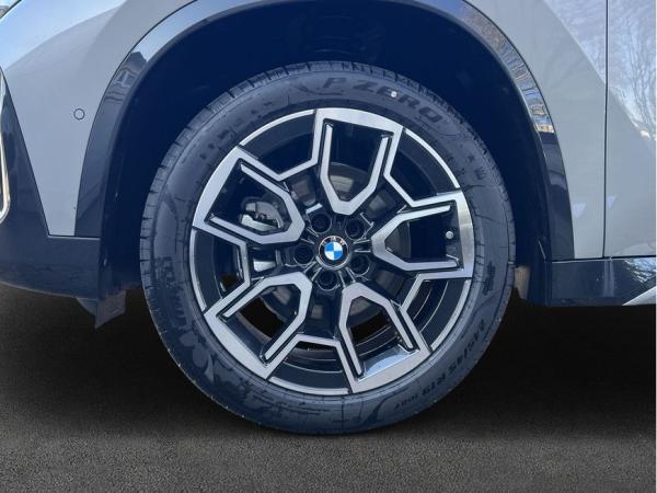 BMW X1 sDrive20i Aut. xLine , 5-türig