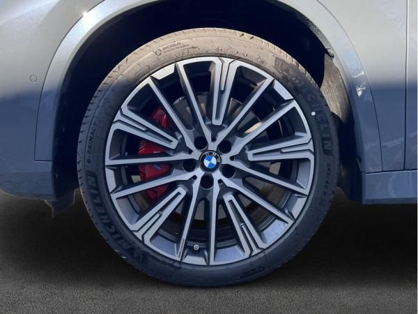 BMW X1 xDrive23i Aut. M Sportpaket , 5-türig