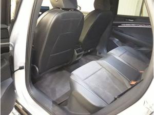 Volkswagen ID.7 Tourer Pro S