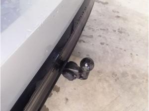 Volkswagen ID.7 Tourer Pro S