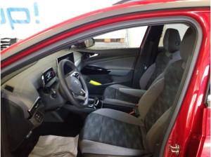 Volkswagen ID.4 Pure Performance