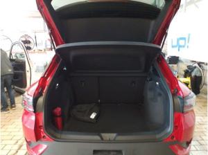 Volkswagen ID.4 Pure Performance