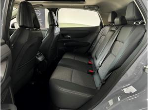 Nissan Ariya 👀Advance Pack 🤩 87kWh 🚀 Pano-Glasdach - sofort verfügbar