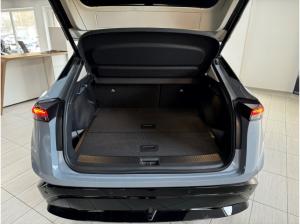 Nissan Ariya 👀Advance Pack 🤩 87kWh 🚀 Pano-Glasdach - sofort verfügbar