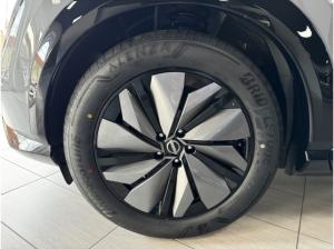 Nissan Ariya 👀Advance Pack 🤩 87kWh 🚀 Pano-Glasdach - sofort verfügbar