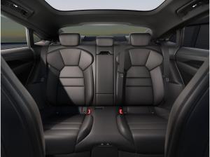 Audi e-tron GT Bestellfahrzeug NAVI*PANO*ACC*LED*OPTIK-SCHWARZ