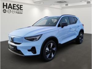 Volvo EX40 Singe Motor 69kWh Plus ***Gewerbekunden-Angebot*** ***sofort verfügbar***