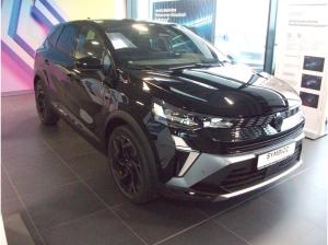 Renault Symbioz Esprit Alpine TCe 140 EDC 💝FEBRUAR-DEAL 💗