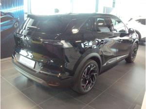 Renault Symbioz Esprit Alpine TCe 140 EDC 💝FEBRUAR-DEAL 💗