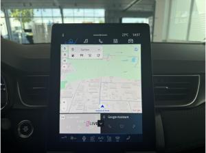 Renault Symbioz Esprit Alpine TCe 140 EDC 💝FEBRUAR-DEAL 💗