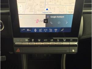 Renault Symbioz Esprit Alpine TCe 140 EDC 💝FEBRUAR-DEAL 💗