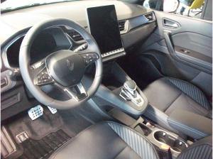 Renault Symbioz Esprit Alpine TCe 140 EDC 💝FEBRUAR-DEAL 💗