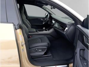 Audi Q8 🚗 |GEWERBELEASING | LAGERWAGEN – SOFORT VERFÜGBAR 🔥
