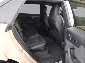 Audi Q8 🚗 |GEWERBELEASING | LAGERWAGEN – SOFORT VERFÜGBAR 🔥