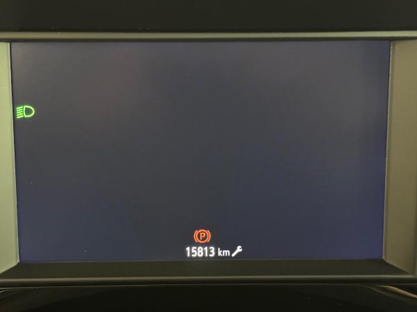 Opel Mokka-e Mokka e ACC+LED+Navi+SHZ+Winterp.+Fernlichtass.