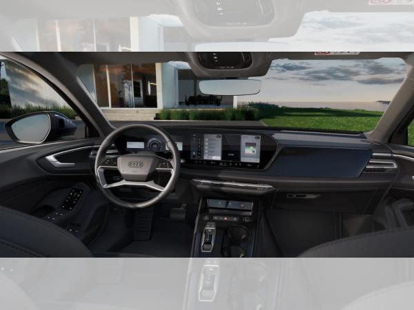 Audi A5 Avant e-hybrid quattro S tronic | ab 536€ MTL NETTO