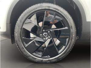 Volvo XC40 B3 Plus Black Edition NAVI LED 20LM WSSH H&K