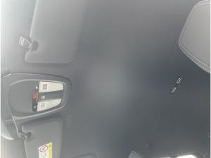 Volvo XC40 B3 Plus Black Edition NAVI LED 20LM WSSH H&K