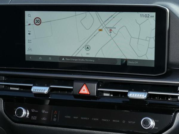 Kia Sportage 1.6T HEV AWD SD GT Line GD DRIVE SOUND