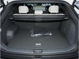 Kia EV3 81.4 GT Line DWP COMT GD