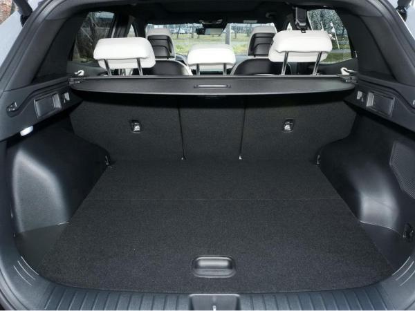 Kia Sportage 1.6T HEV AWD SD GT Line GD DRIVE SOUND