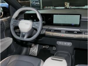 Kia EV3 81.4 GTL DWP COMT