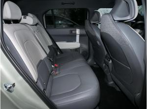 Kia EV3 81.4 GTL DWP COMT